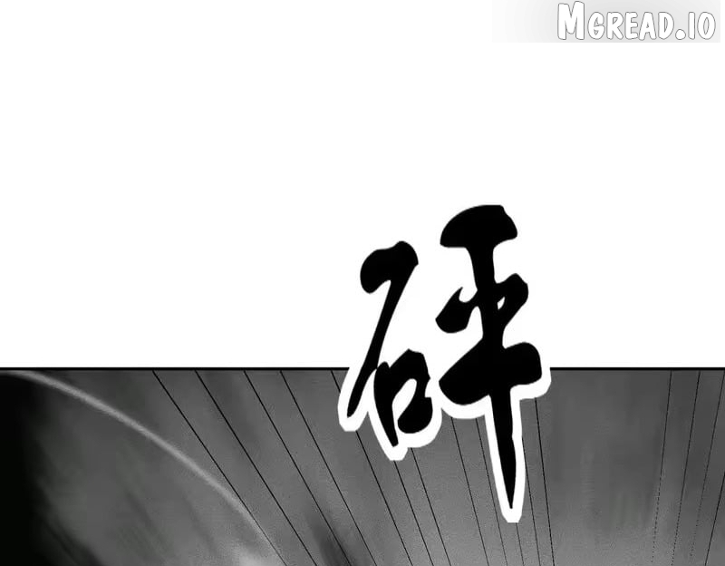 Hidden Dragon in the City (2025) Chapter 60  - page 115